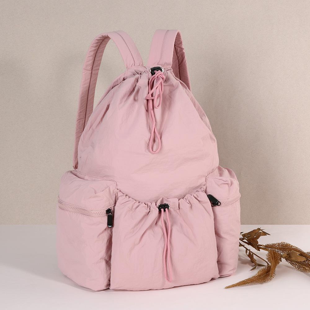 MATTIERE MT_21016 String Backpack