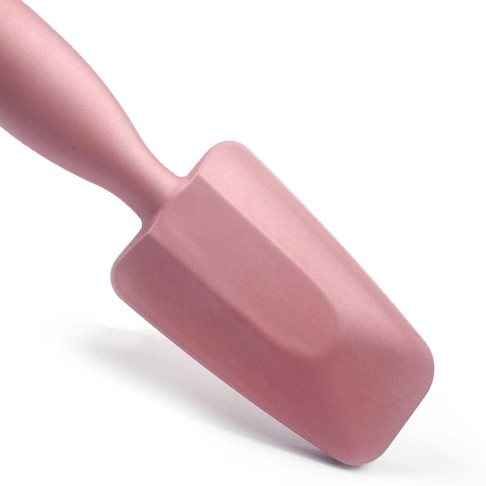 Pro Nano-Glass Foot File Professional Foot Scrubbing Board Multifunctional Cracked Skin Corns Callus Remover Foot Grinding Tool