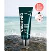 Isntree Kim Pdrn Hydro Firming Crème 50ml Cadeau 1 Pruimen Gel Masker