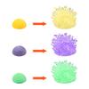 Children'S Crystal Planting Scientific Experiment, Handmade Diy Production, Cultivating Crystal Novelty Planting Toys