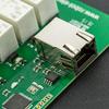 8-Channel Ethernet Relay Controller