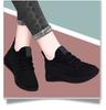 Calzado para mujer – Zapatillas deportivas