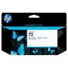 HP 72 Plotter Ink Cartridge