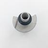 LR028136-1 Water Hose Connector for Car Accessories - 150084