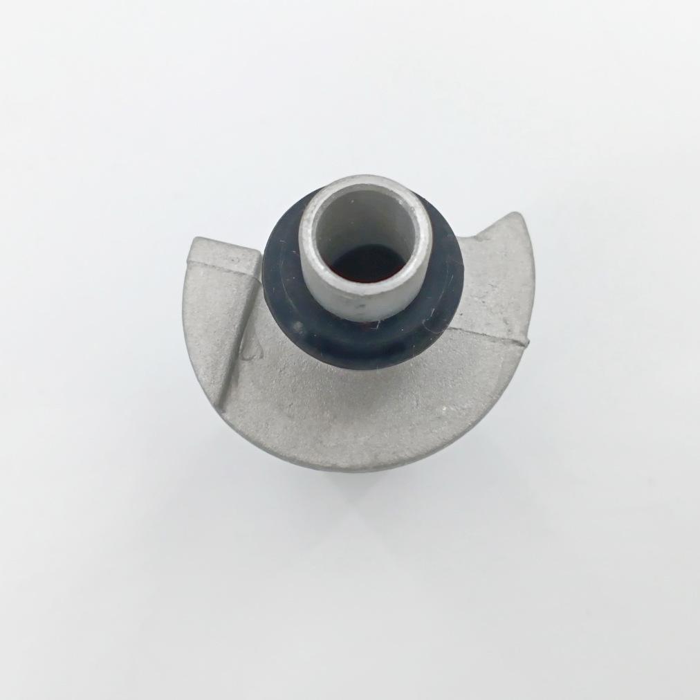 LR028136-1 Water Hose Connector for Car Accessories - 150084