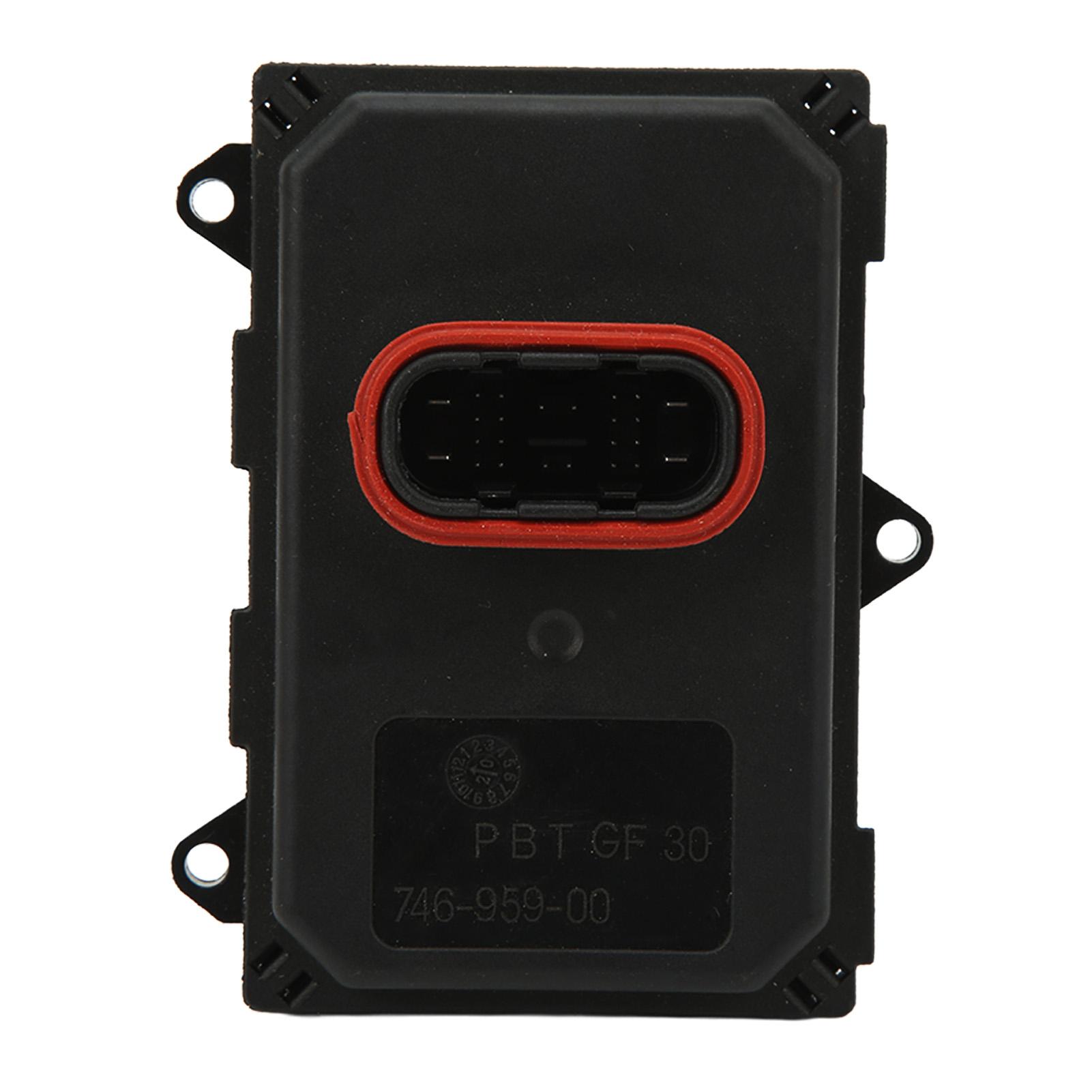 

Модуль ксеноновой фары для поворотов 4H0941329 Замена для A3S3 8V A6S6 4G A8S8 4H