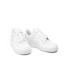 Кроссовки Nike Air Force 1 '07