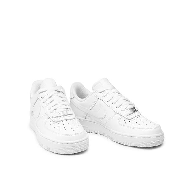 Кроссовки Nike Air Force 1 '07