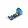 Sn65Hvd230Dr Vp230 Can Board Network Transceiver Evaluation Development Module Can Bus Transceiver For Arduino Diy Kit
