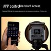 Godox LA200 Series LED Video Light