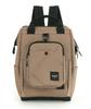 Backpack 403-3070 06
