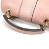 Louis Vuitton N42262  Damier Crampton Bag Hand Bag Backpack Canvas pink/Brown