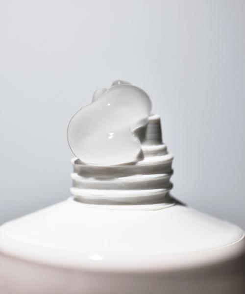 Mizon Snail Recovery Gel Cream 45ml