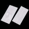 5Sheets 12*100Mm Wound Closure Tape Adhesive Sterile Medical Bandage Strip Skin Repair First Aid Surgical Breathable Tape