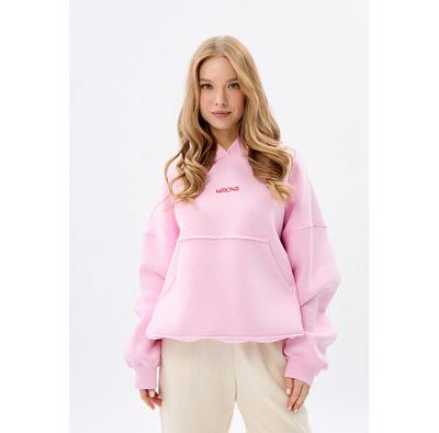 Mirons Soft Hoodie