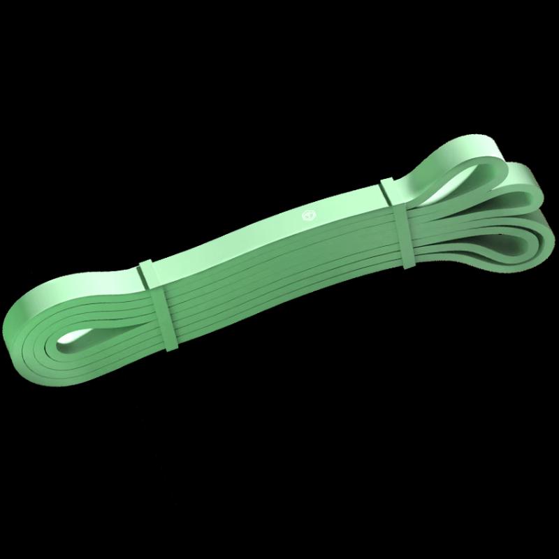 Jingzao ZLS-002 Resistance Band