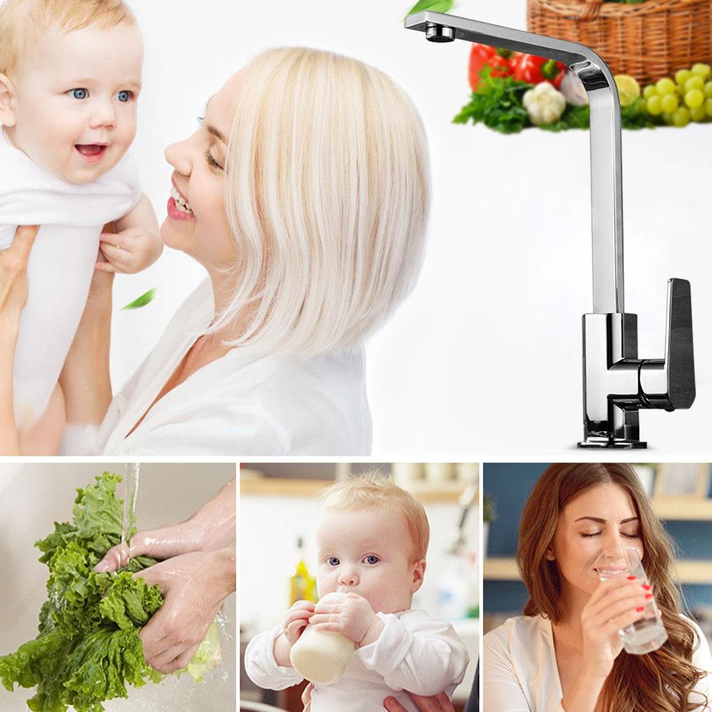 Black Basin Kitchen Sink Accessories BATHROOM Home Improvement Fixtures Vanity Water Mixer Sprayer Nozzle With Hoses