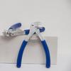 Jundingying Dual-Mouth Slot Opening Pliers