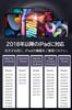 Htrahy Touch Pen for Apple Pencil Compatible Fast Battery Level Tilt Magnetic Touch for and Drawing iPad, (2018-2025 iPads), Type-C Charging,