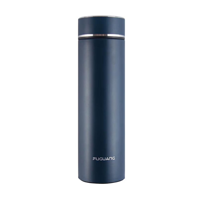 FUGUANG Mingrui Business Vacuum Insulated Cup