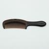 Ergonomic Hollow Tooth Head Hair Comb For Improved  Oil Reducing And Scalp Cleansing Suitable For Various Hair Types