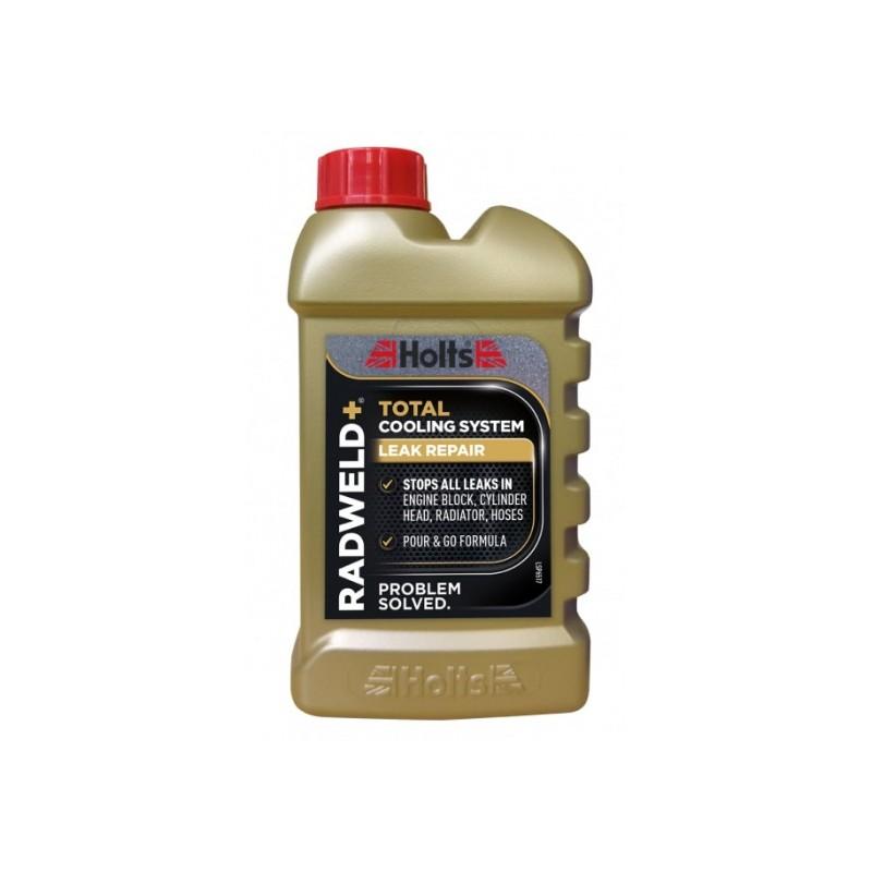 Holts Radweld New Formula 250ml main image 1