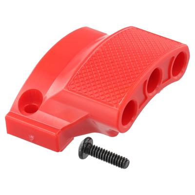 1 pezzo Portapunte Magnetico Compatibile con Per Utensili Avvitatore a Impulsi da 12V