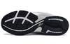 New Balance Made in Usa 993 Core low-top sneakers MR993GL