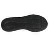 Skechers bobs b love true delight sneakers synthetic black