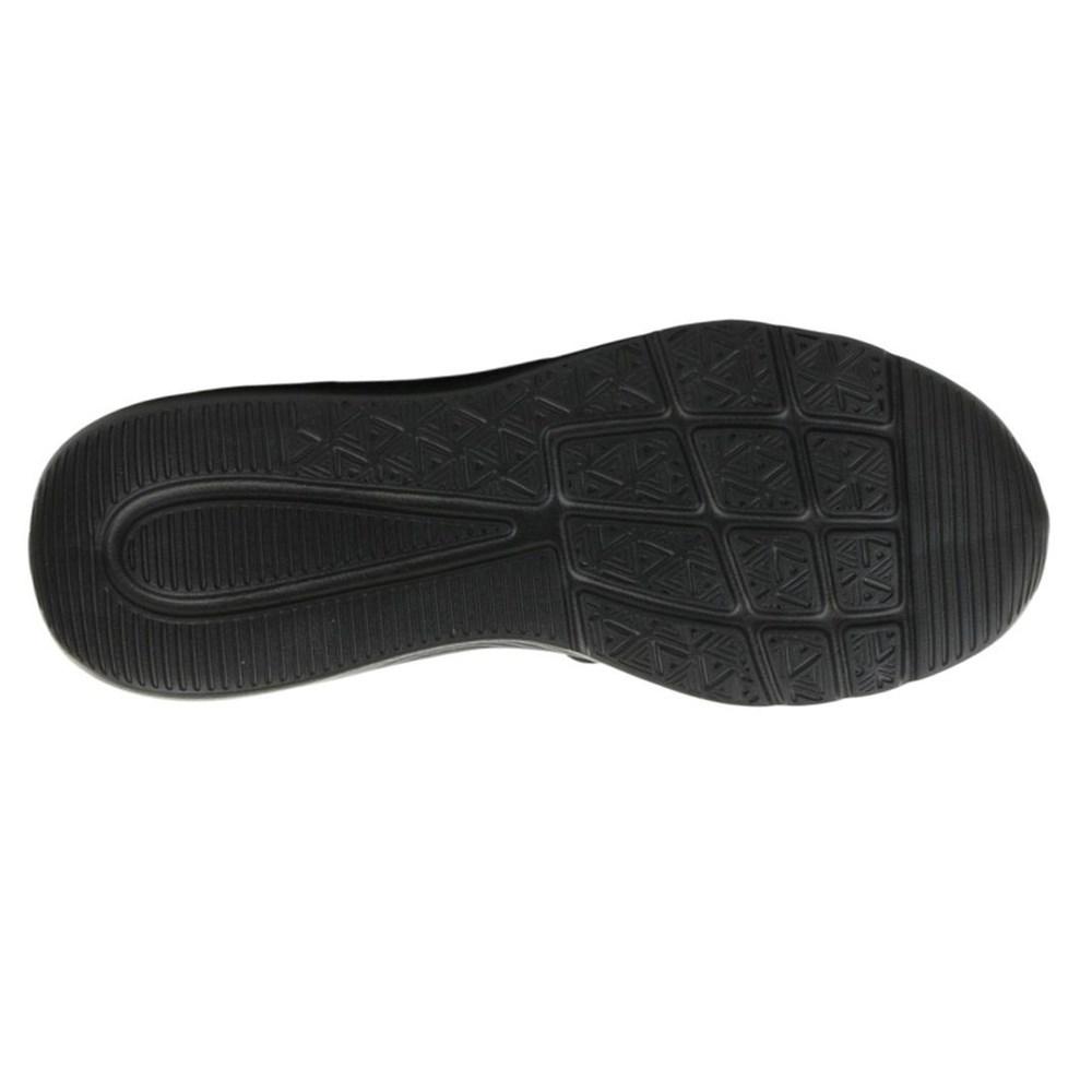 Skechers bobs b love true delight sneakers synthetic black