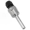 Thermowell Waterproof 2Mpa Max Pressure 30/50/100/150/200mm