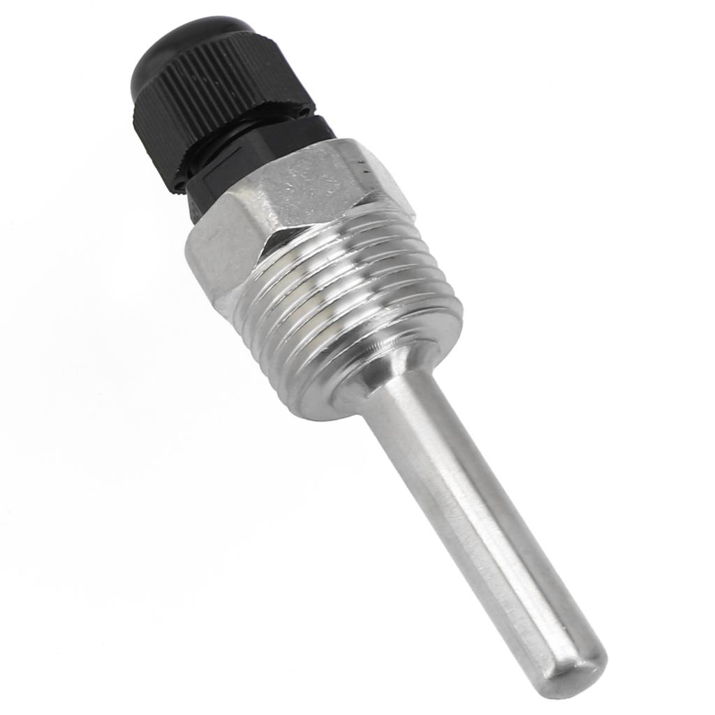 Thermowell Waterproof 2Mpa Max Pressure 30/50/100/150/200mm