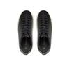Мужские кроссовки Filling Pieces Tiebreak core 78913681861 чёрные