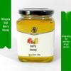 HanNong Goji-Honig 500g