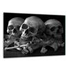 Accesorii pentru decor – Produse din metal