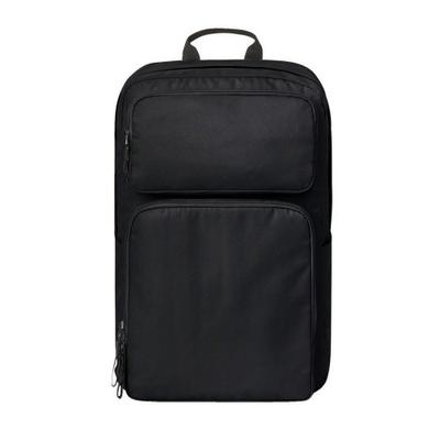 Halfar Fellow Laptop Backpack