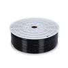 Kaipeng Industrial PU Air Hose