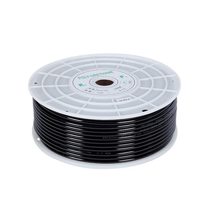Kaipeng Industrial PU Air Hose