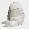 Adidas Kids Back To School Backpack