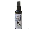 Spray Grip Scarpe Compact Miglioratore di Trazione Protegge Suole Scarpe da Pallacanestro