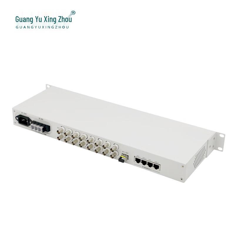 Guangyu Xingzhou PDH Optical Multiplexer GY-PDH240C