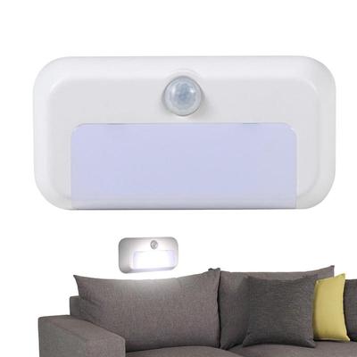 LED svítidla – LED noční lampičky