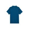 Nike COURT HERITAGE Tennis Top Men's FQ2102-415