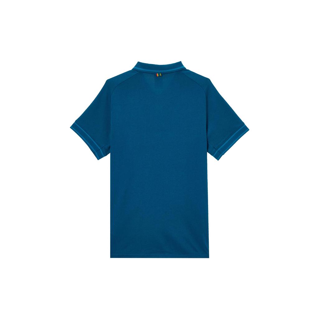 Nike COURT HERITAGE Tennis Top Men's FQ2102-415