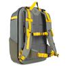 Tropicfeel Hive 22-46L Backpack