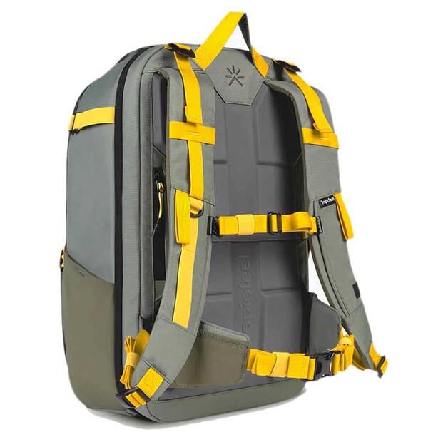 Tropicfeel Hive 22-46L Backpack