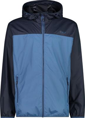 Chaquetas y abrigos – Cortavientos