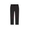  Men S pluSh bruShed pantS Dmw22301c8