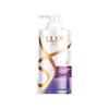 LUX Hydrating Smooth Hyaluronic Acid Shampoo