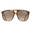 Ochelari și accesorii – Ochelari de soare